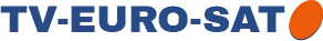 TV-EURO-SAT